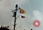 Image of United States Marines Okinawa Ryukyu Islands, 1945, second 22 stock footage video 65675052849