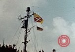 Image of United States Marines Okinawa Ryukyu Islands, 1945, second 23 stock footage video 65675052849