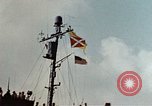 Image of United States Marines Okinawa Ryukyu Islands, 1945, second 24 stock footage video 65675052849