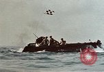 Image of United States Marines Okinawa Ryukyu Islands, 1945, second 25 stock footage video 65675052849