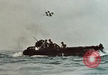 Image of United States Marines Okinawa Ryukyu Islands, 1945, second 26 stock footage video 65675052849