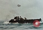 Image of United States Marines Okinawa Ryukyu Islands, 1945, second 27 stock footage video 65675052849