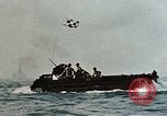 Image of United States Marines Okinawa Ryukyu Islands, 1945, second 28 stock footage video 65675052849