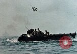 Image of United States Marines Okinawa Ryukyu Islands, 1945, second 31 stock footage video 65675052849