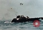 Image of United States Marines Okinawa Ryukyu Islands, 1945, second 32 stock footage video 65675052849