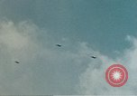 Image of United States Marines Okinawa Ryukyu Islands, 1945, second 34 stock footage video 65675052849