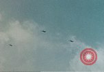 Image of United States Marines Okinawa Ryukyu Islands, 1945, second 35 stock footage video 65675052849