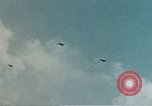 Image of United States Marines Okinawa Ryukyu Islands, 1945, second 36 stock footage video 65675052849