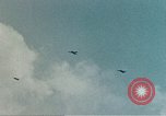 Image of United States Marines Okinawa Ryukyu Islands, 1945, second 37 stock footage video 65675052849