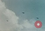 Image of United States Marines Okinawa Ryukyu Islands, 1945, second 38 stock footage video 65675052849