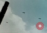 Image of United States Marines Okinawa Ryukyu Islands, 1945, second 39 stock footage video 65675052849