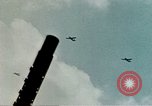 Image of United States Marines Okinawa Ryukyu Islands, 1945, second 40 stock footage video 65675052849