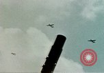 Image of United States Marines Okinawa Ryukyu Islands, 1945, second 41 stock footage video 65675052849