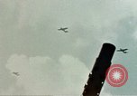 Image of United States Marines Okinawa Ryukyu Islands, 1945, second 42 stock footage video 65675052849