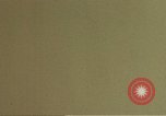Image of United States Marines Okinawa Ryukyu Islands, 1945, second 43 stock footage video 65675052849
