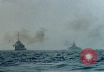 Image of United States Marines Okinawa Ryukyu Islands, 1945, second 44 stock footage video 65675052849
