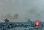 Image of United States Marines Okinawa Ryukyu Islands, 1945, second 45 stock footage video 65675052849