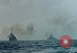 Image of United States Marines Okinawa Ryukyu Islands, 1945, second 46 stock footage video 65675052849