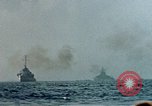 Image of United States Marines Okinawa Ryukyu Islands, 1945, second 47 stock footage video 65675052849