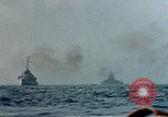 Image of United States Marines Okinawa Ryukyu Islands, 1945, second 48 stock footage video 65675052849
