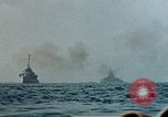 Image of United States Marines Okinawa Ryukyu Islands, 1945, second 49 stock footage video 65675052849