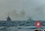 Image of United States Marines Okinawa Ryukyu Islands, 1945, second 50 stock footage video 65675052849
