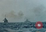 Image of United States Marines Okinawa Ryukyu Islands, 1945, second 51 stock footage video 65675052849
