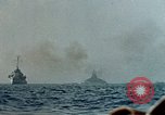 Image of United States Marines Okinawa Ryukyu Islands, 1945, second 52 stock footage video 65675052849