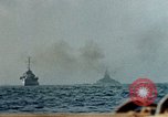 Image of United States Marines Okinawa Ryukyu Islands, 1945, second 53 stock footage video 65675052849