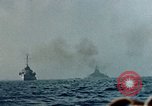 Image of United States Marines Okinawa Ryukyu Islands, 1945, second 54 stock footage video 65675052849