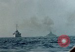 Image of United States Marines Okinawa Ryukyu Islands, 1945, second 55 stock footage video 65675052849