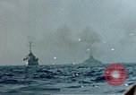 Image of United States Marines Okinawa Ryukyu Islands, 1945, second 56 stock footage video 65675052849