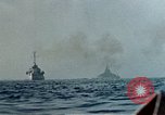 Image of United States Marines Okinawa Ryukyu Islands, 1945, second 57 stock footage video 65675052849
