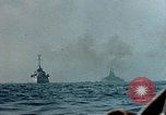 Image of United States Marines Okinawa Ryukyu Islands, 1945, second 58 stock footage video 65675052849