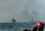 Image of United States Marines Okinawa Ryukyu Islands, 1945, second 59 stock footage video 65675052849
