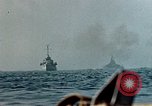 Image of United States Marines Okinawa Ryukyu Islands, 1945, second 60 stock footage video 65675052849