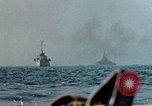 Image of United States Marines Okinawa Ryukyu Islands, 1945, second 61 stock footage video 65675052849