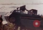 Image of United States Marines Okinawa Ryukyu Islands, 1945, second 1 stock footage video 65675052850