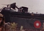 Image of United States Marines Okinawa Ryukyu Islands, 1945, second 3 stock footage video 65675052850