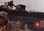 Image of United States Marines Okinawa Ryukyu Islands, 1945, second 4 stock footage video 65675052850