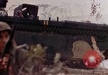 Image of United States Marines Okinawa Ryukyu Islands, 1945, second 5 stock footage video 65675052850