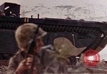 Image of United States Marines Okinawa Ryukyu Islands, 1945, second 7 stock footage video 65675052850