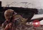 Image of United States Marines Okinawa Ryukyu Islands, 1945, second 8 stock footage video 65675052850