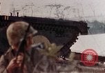Image of United States Marines Okinawa Ryukyu Islands, 1945, second 9 stock footage video 65675052850