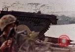 Image of United States Marines Okinawa Ryukyu Islands, 1945, second 10 stock footage video 65675052850