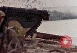 Image of United States Marines Okinawa Ryukyu Islands, 1945, second 11 stock footage video 65675052850