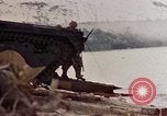 Image of United States Marines Okinawa Ryukyu Islands, 1945, second 12 stock footage video 65675052850