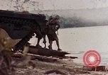 Image of United States Marines Okinawa Ryukyu Islands, 1945, second 13 stock footage video 65675052850