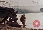 Image of United States Marines Okinawa Ryukyu Islands, 1945, second 14 stock footage video 65675052850