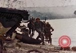 Image of United States Marines Okinawa Ryukyu Islands, 1945, second 15 stock footage video 65675052850
